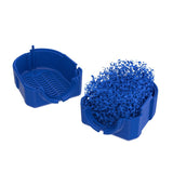 Blumat Filter for Tank Connector