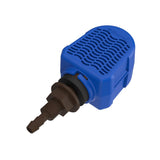Blumat Filter for Tank Connector