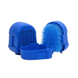 Blumat Filter for Tank Connector