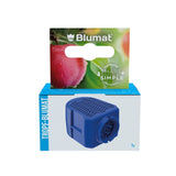 Blumat Filter for Tank Connector