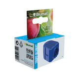 Blumat Filter for Tank Connector