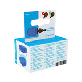 Blumat Filter for Tank Connector