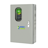 Nature's Generator 30A Automatic Generator Transfer Switch