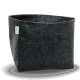 G-Lite XL Grow Bags