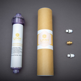SANGO CORAL In-Line Remineralizing for Reverse Osmosis