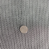 Greenhouse Shade Cloth - 30% White, Extra Strength