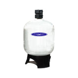 Alkalizing Water Filtration System