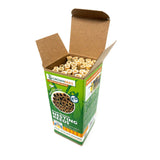 Natural Reeds for Leafcutter Bees, 6mm