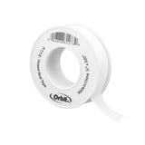 1/2" x 520" Pipe Thread Seal Tape 31273