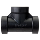 1" Blu-Lock Tee 31670