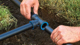 1" Blu-Lock Tee 31670