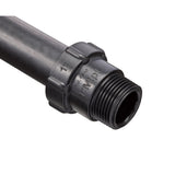 1" Blu-Lock x 1" MPT Adapter 31678