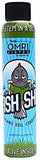 Fish Head Farms Fish Sh!t Organic Soil Conditioner