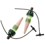 Blumat Watering Sensors – 2 Pack