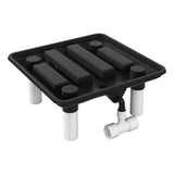 GROW1 Runoff Tray Set 15.5in (10 Pack)