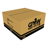 GROW1 Runoff Tray Set 22in (10 Pack)