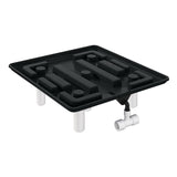 GROW1 Runoff Tray Set 22in (10 Pack)