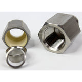 Female Connector