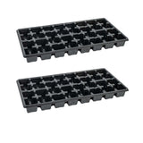 Seed Starter Trays - 32 Cell