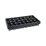 Seed Starter Trays - 32 Cell