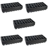 Seed Starter Trays - 32 Cell