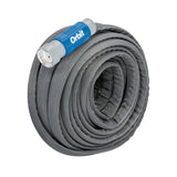 100 ft X 5/8" Heavy Duty Fabric Hose 33180