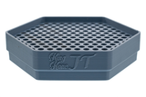 JT Tray - 60mm Cones