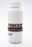 Canopy Crop Power Si Original