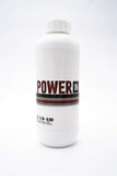 Canopy Crop Power Si Original
