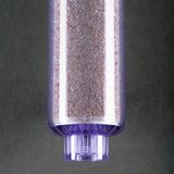 SANGO CORAL In-Line Remineralizing for Reverse Osmosis