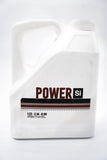 Canopy Crop Power Si Original