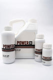 Canopy Crop Power Si Original