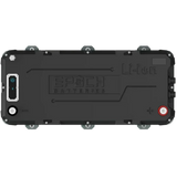Epoch Batteries 36V 100Ah LiFePO4 Lithium Battery - Bluetooth, Heating, Waterproof