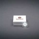 UMH EMF Cell Phone Disc