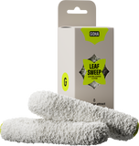 Leaf Sweep™ Dusting Cover Refills - 1 Pair