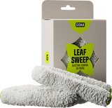 Leaf Sweep™ Dusting Cover Refills - 2 Pairs
