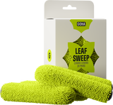 Leaf Sweep™ Combo Cover Refills - 2 Pairs