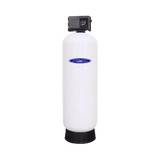 Metal Removal Water Filtration System