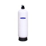 Acid Neutralizing Water Filtration System