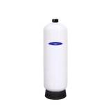 Alkalizing Water Filtration System
