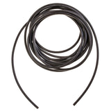 Blumat Sensor Tubing – 3mm (33ft)