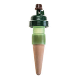 Blumat Watering Sensors – 2 Pack