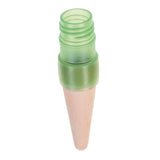 Blumat Watering Sensors – 2 Pack