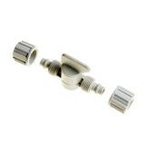 Blumat Shut-Off Valve – 8-8mm