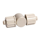 Blumat Shut-Off Valve – 8-8mm