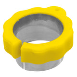 PVC-Lock® Removal and Bevel Tool Kit 35809