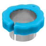 PVC-Lock® Removal and Bevel Tool Kit 35809