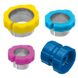 PVC-Lock® Removal and Bevel Tool Kit 35809