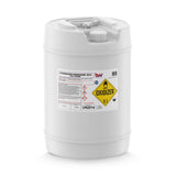 Hydrogen Peroxide 35% Technical Grade, NSF Certified, H2O2