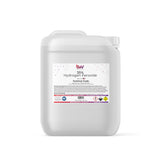 Hydrogen Peroxide 35% Technical Grade, NSF Certified, H2O2